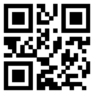 Qr Code di 3202816706