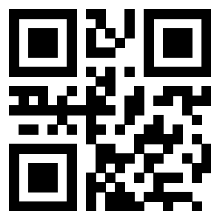 3202816709 - Immagine del QrCode