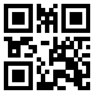 3202816710 Qr Code associato