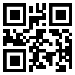 Immagine del QrCode di 3202816711