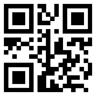 QrCode di 3202816715