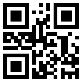 Immagine del Qr Code di 3202816721