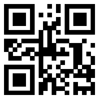 3202816725 - Immagine del QrCode associato