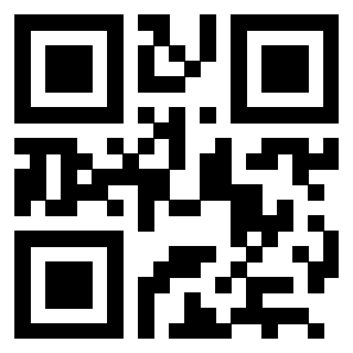 Immagine del QrCode di 3202816726