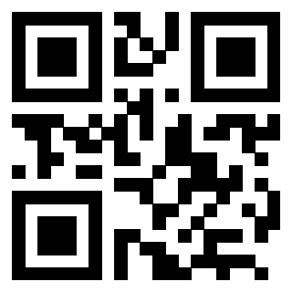 Immagine del QrCode di 3202816728