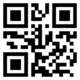 3202816734 - Immagine del QrCode associato