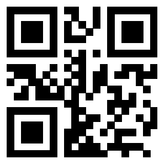 Il Qr Code di 3202816736