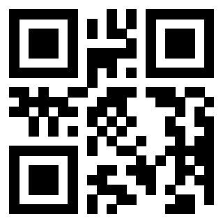 Immagine del Qr Code di 3202816748