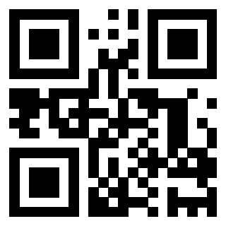 Qr Code di 3202816751