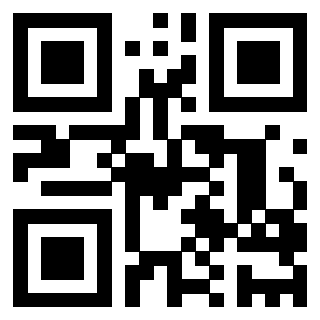 3202816753 - Immagine del Qr Code