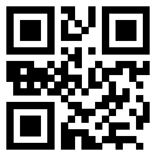 3202816754 - Immagine del QrCode