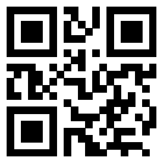 3202816755 - Immagine del QrCode