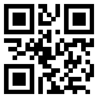 3202816756 - Immagine del QrCode