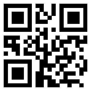 QrCode di 3202816759