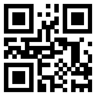 3202816760 - Immagine del Qr Code