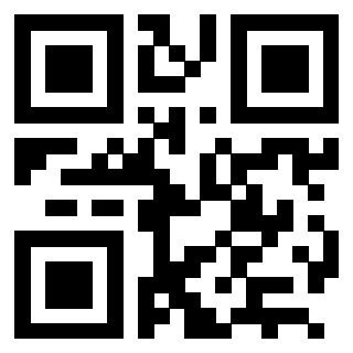 Qr Code di 3202816761