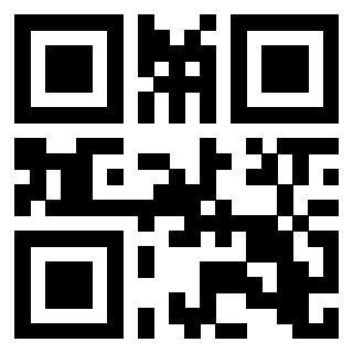 QrCode di 3202816762