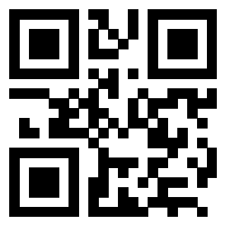 Qr Code di 3202816763