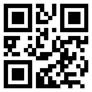 Il Qr Code di 3202816765