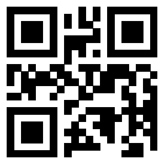 Il Qr Code di 3202816767