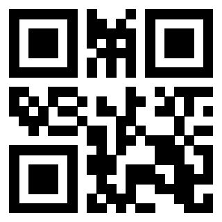 Qr Code di 3202816768