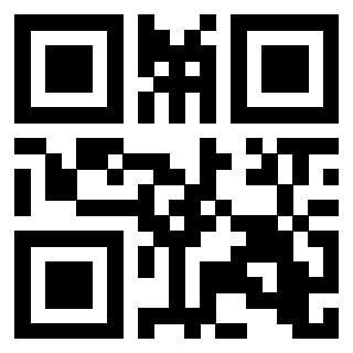 QrCode di 3202816769