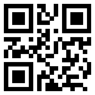 Immagine del Qr Code di 3202816773