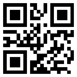 QrCode di 3202816774