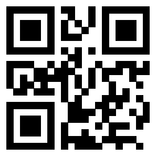 3202816775 - Immagine del Qr Code