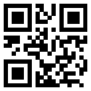 QrCode di 3202816779