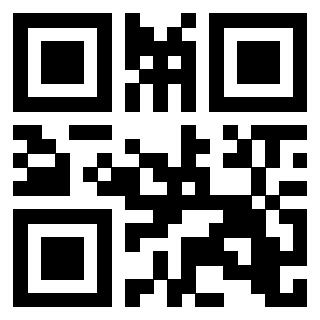 Scansione del Qr Code di 3202816781