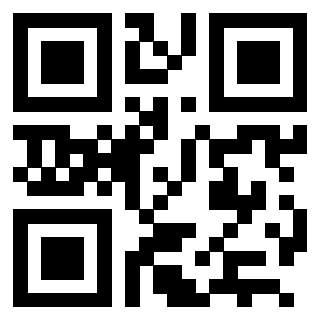 3202816782 - Immagine del QrCode