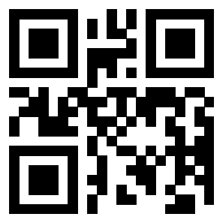 QrCode di 3202816784