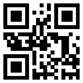 Il Qr Code di 3202816785