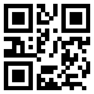 Qr Code di 3202816786