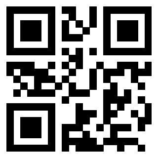 QrCode di 3202816787