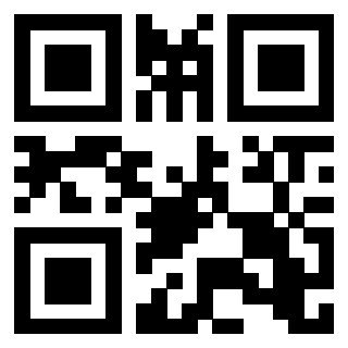 Qr Code di 3202816788