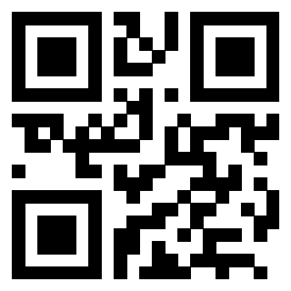 Immagine del QrCode di 3202816791
