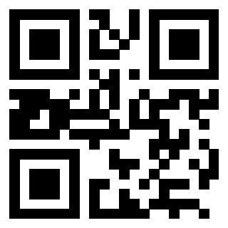 3202816796 QrCode associato