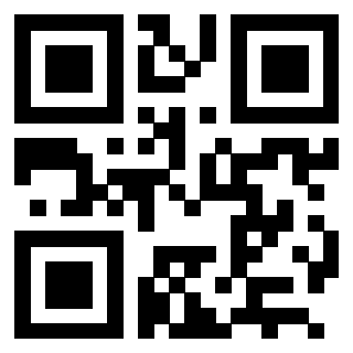 QrCode di 3202816797