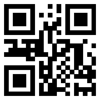 QrCode di 3202816800