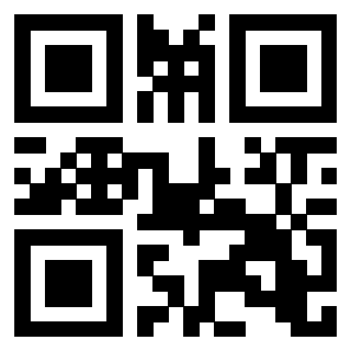 3202816801 QrCode associato
