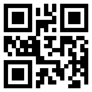 3202816802 Qr Code associato