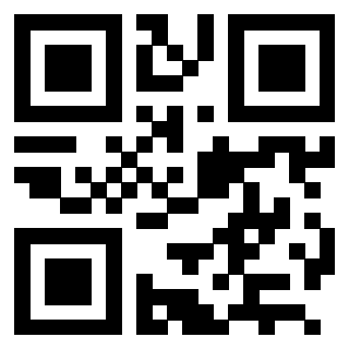 Qr Code di 3202816805
