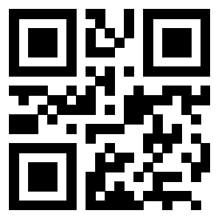 Qr Code di 3202816806