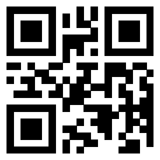 3202816807 - Immagine del Qr Code