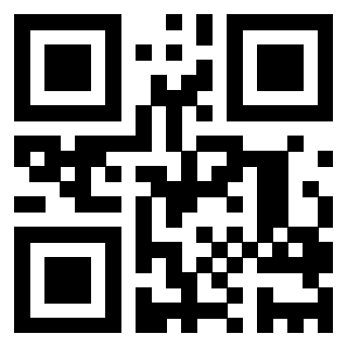 Scansione del Qr Code di 3202816808
