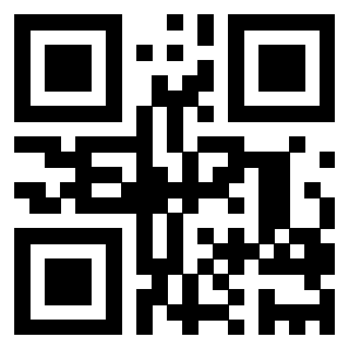 Immagine del QrCode di 3202816809