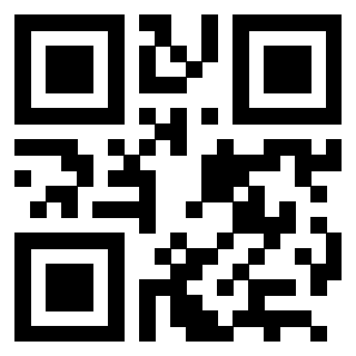 Immagine del QrCode di 3202816810