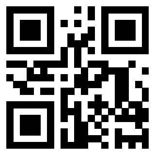 3202816812 - Immagine del QrCode associato